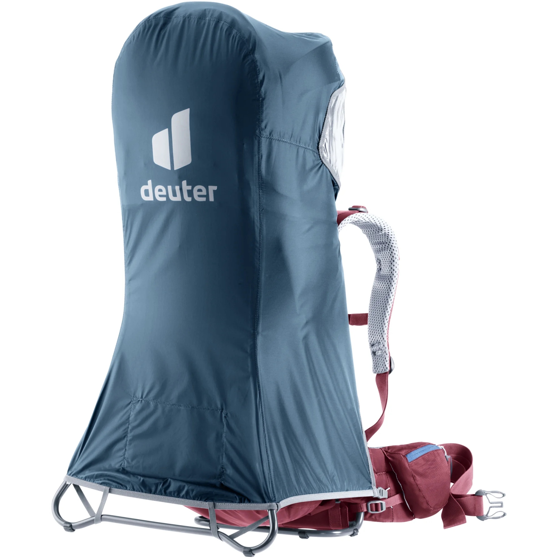 Immagine di Deuter Copri Impermeabile - KC Raincover Deluxe - ara
