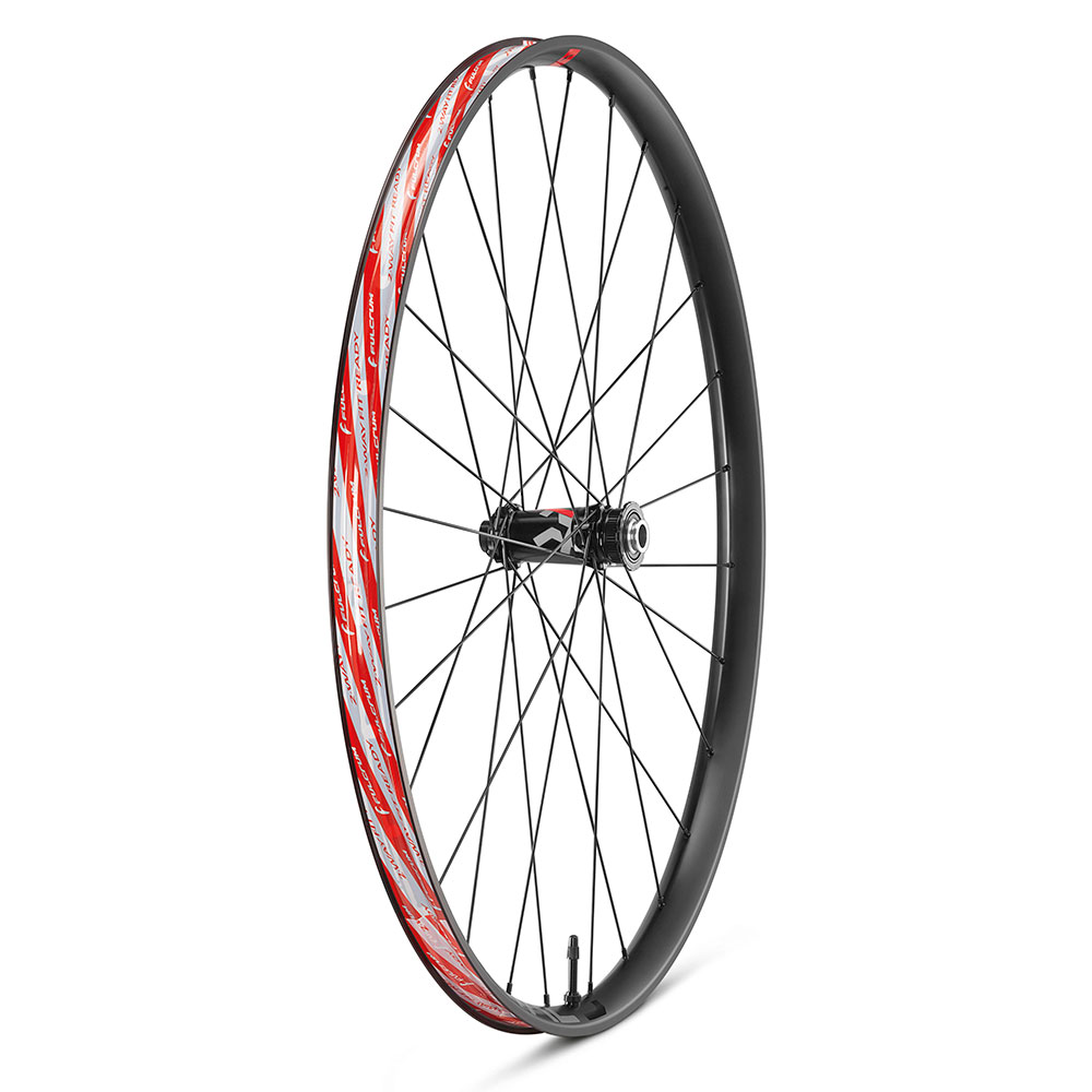 Fulcrum Red Metal 5 MTB Wheelset 29