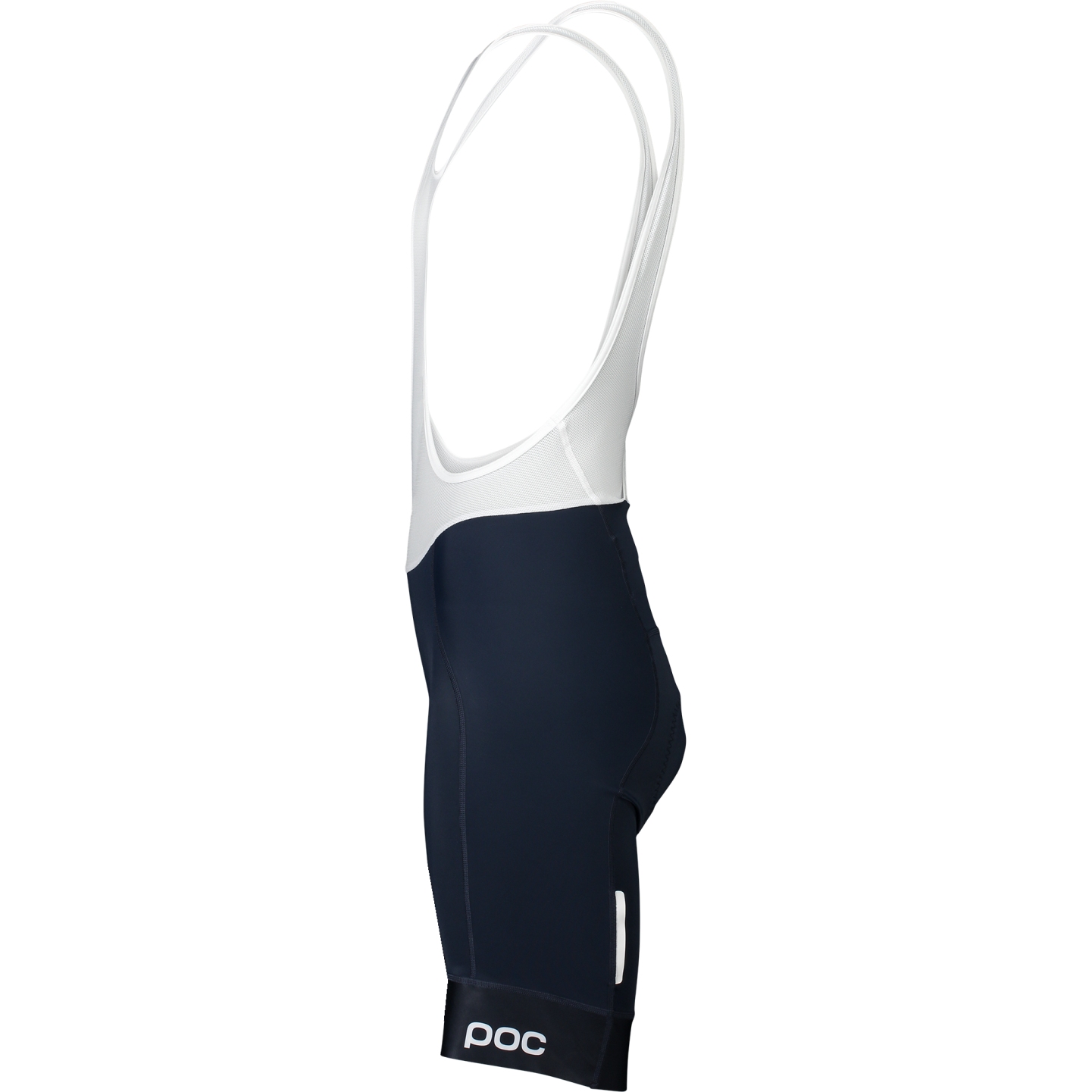 Poc contour bib store shorts