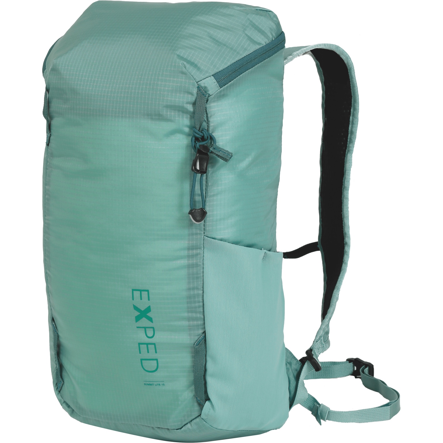 Produktbild von Exped Summit Lite 15 Rucksack - Sage