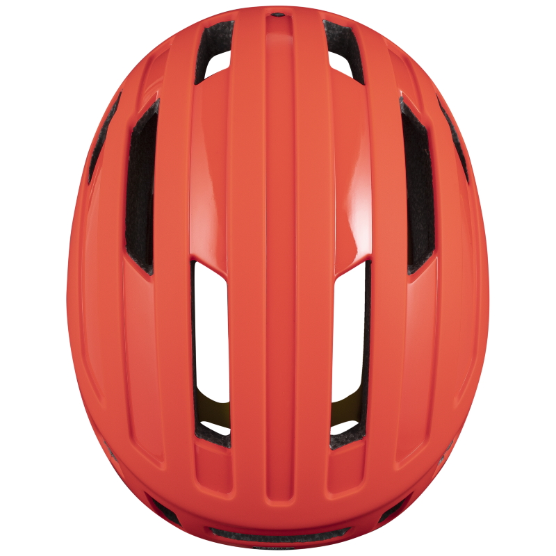 Sweet Protection Seeker Mips - Casco ciclismo carretera - Hombre
