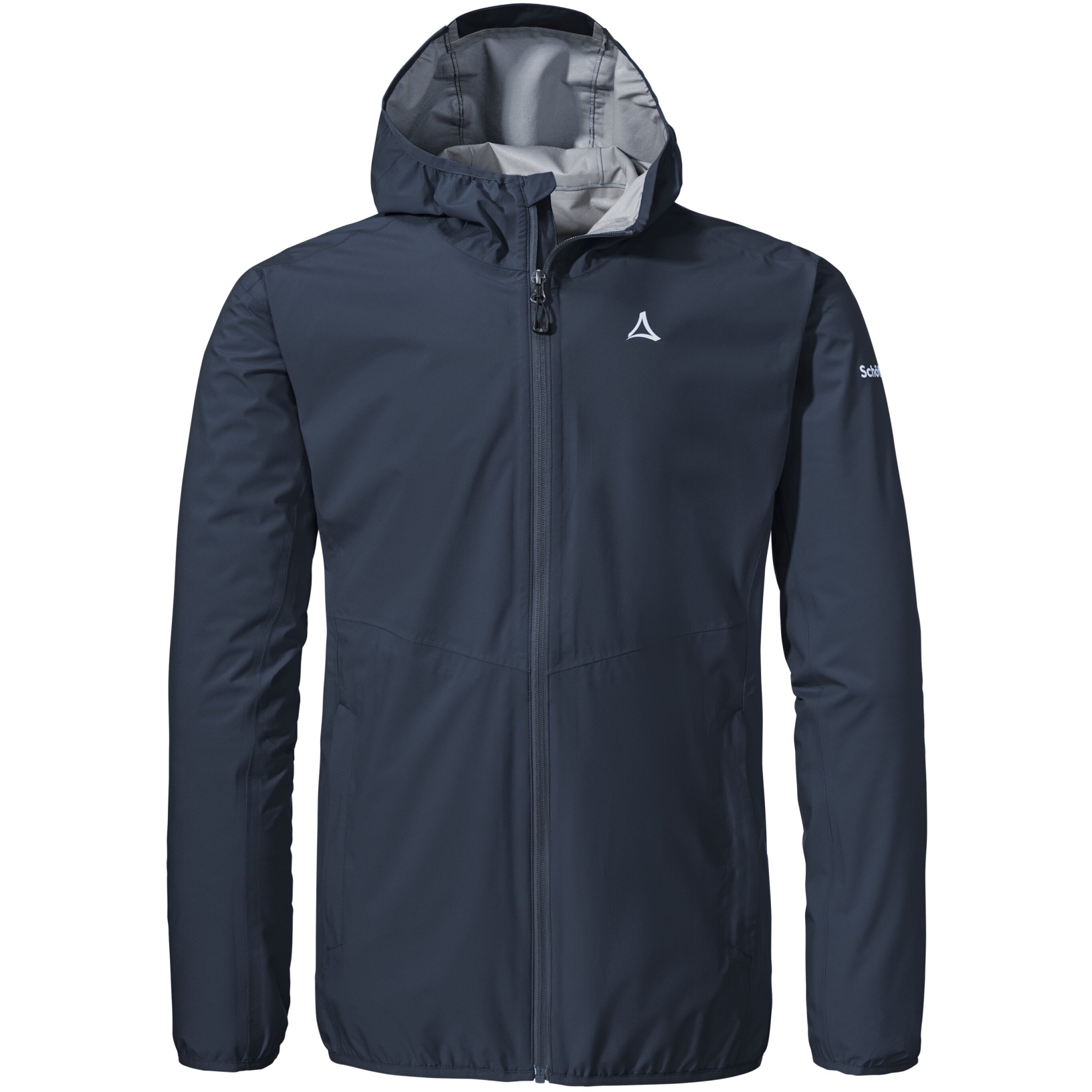 Schoffel Jacke Herren Sale