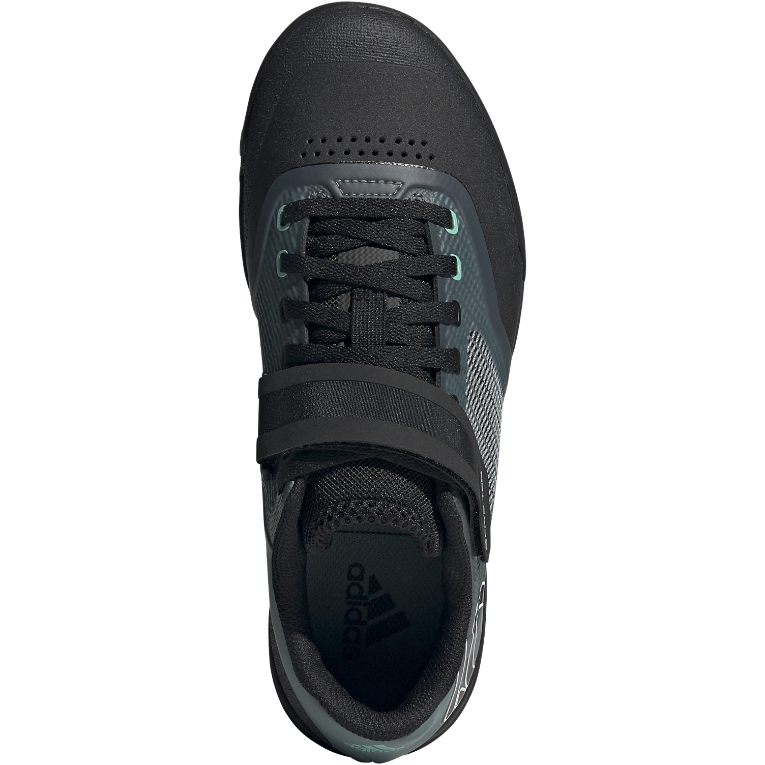 Five ten best sale hellcat pro women's