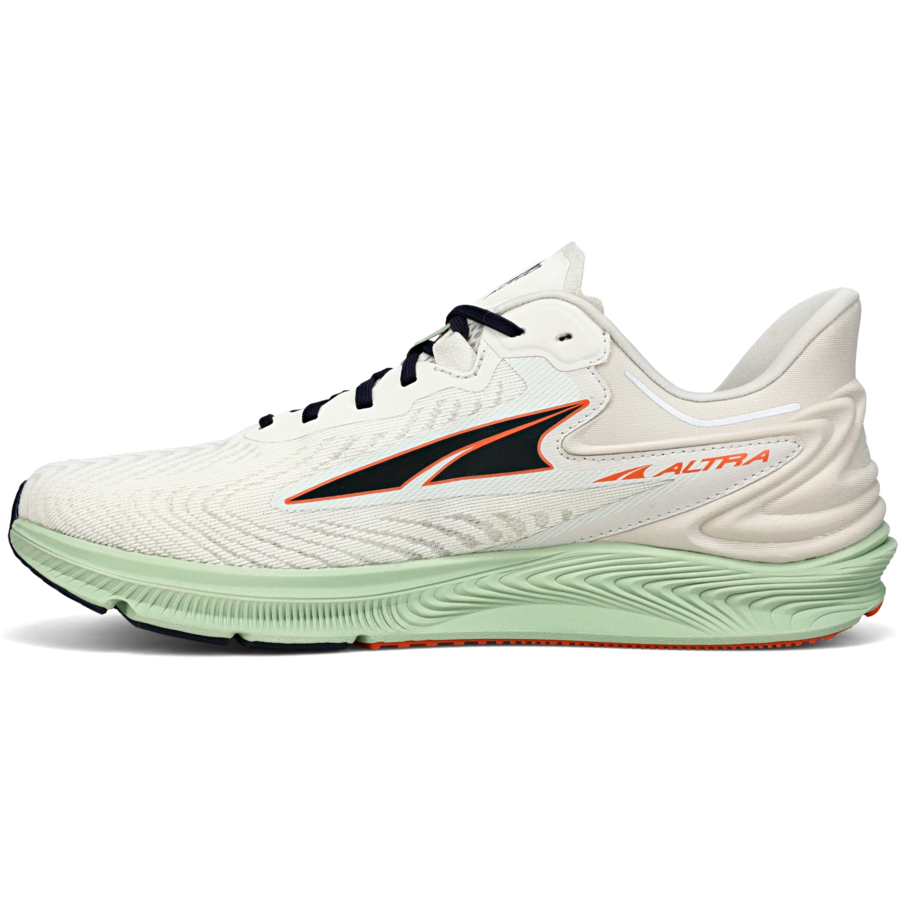 Altra Torin 6 Zapatos para correr Hombre