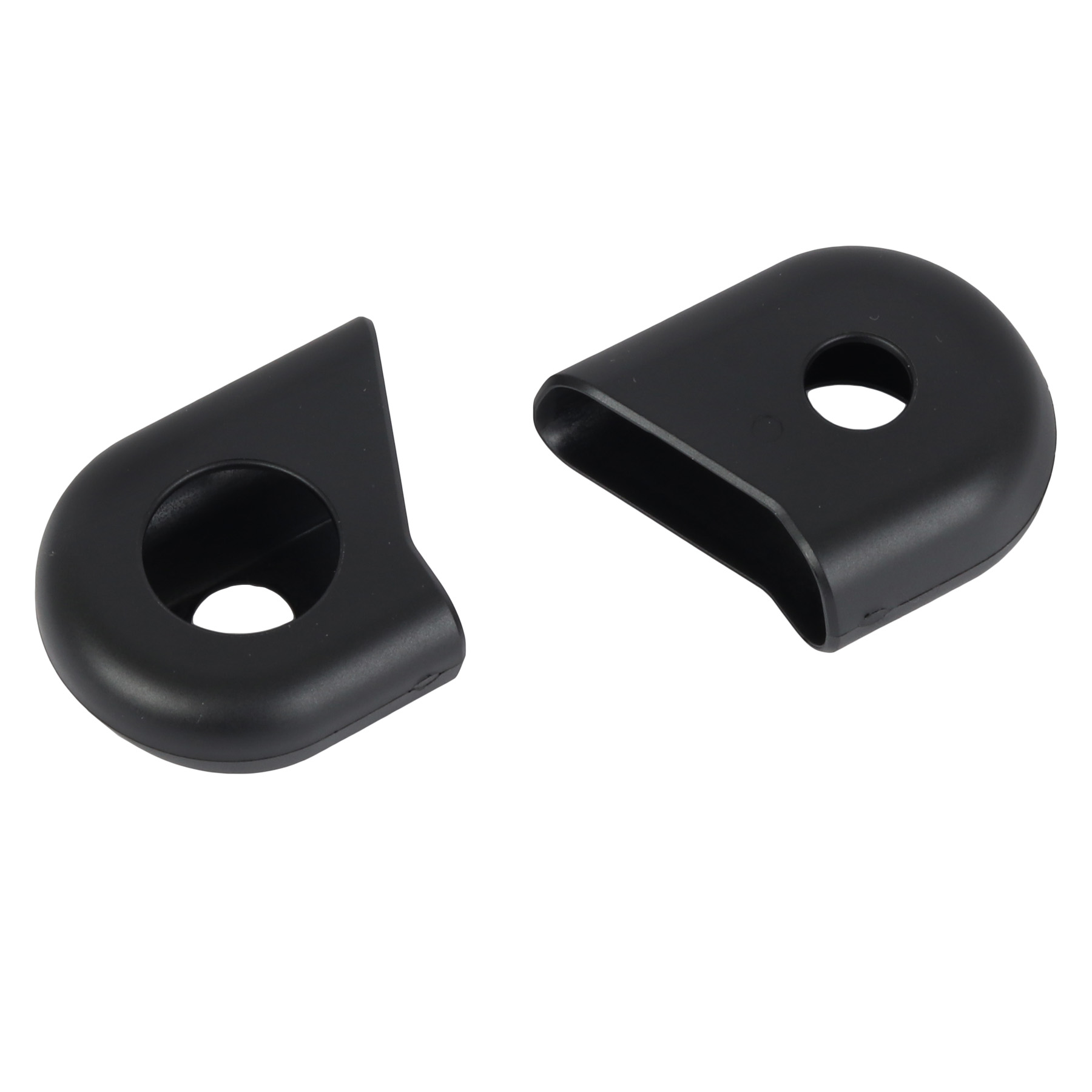 Kit Protezione Corona SRAM XX D1 - Proteggi La Tua Corona Con Stile (Grigio, 34 Denti)