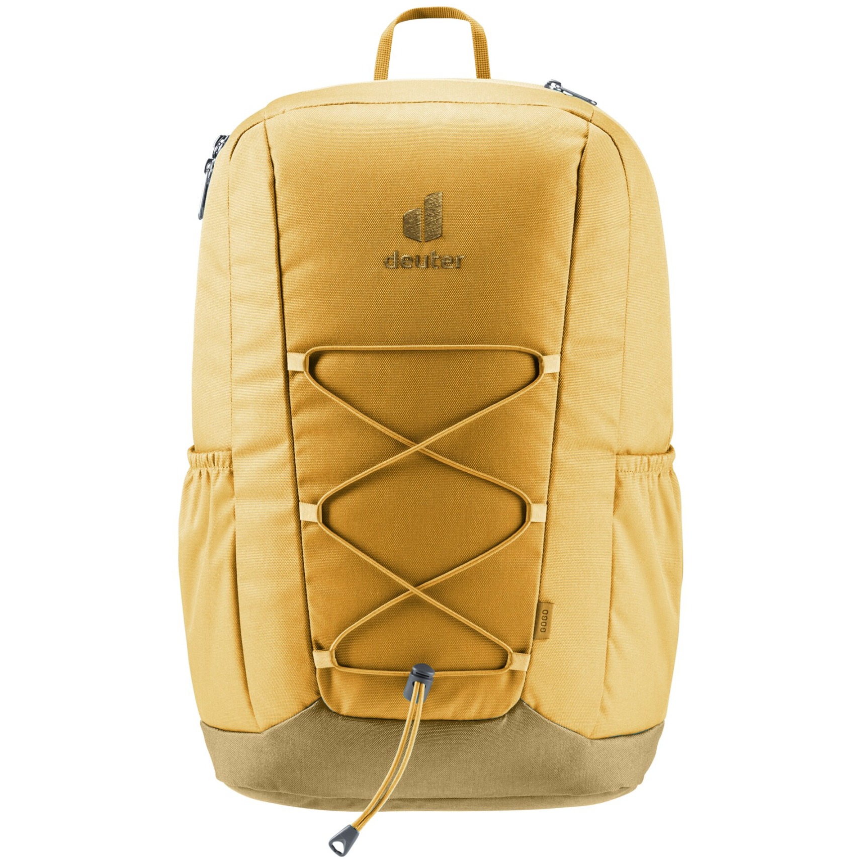 Deuter cheap gogo price