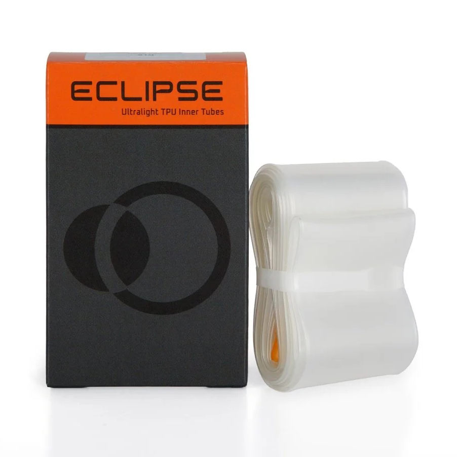Produktbild von Eclipse TPU Gravel GT Schlauch | 28&quot; | 30-45 mm