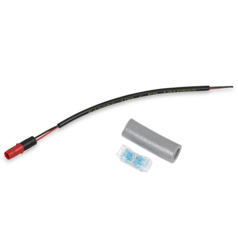 Roulement de moteur VAE n°8 Black Bearing Brose - Électrique sur La Bécanerie