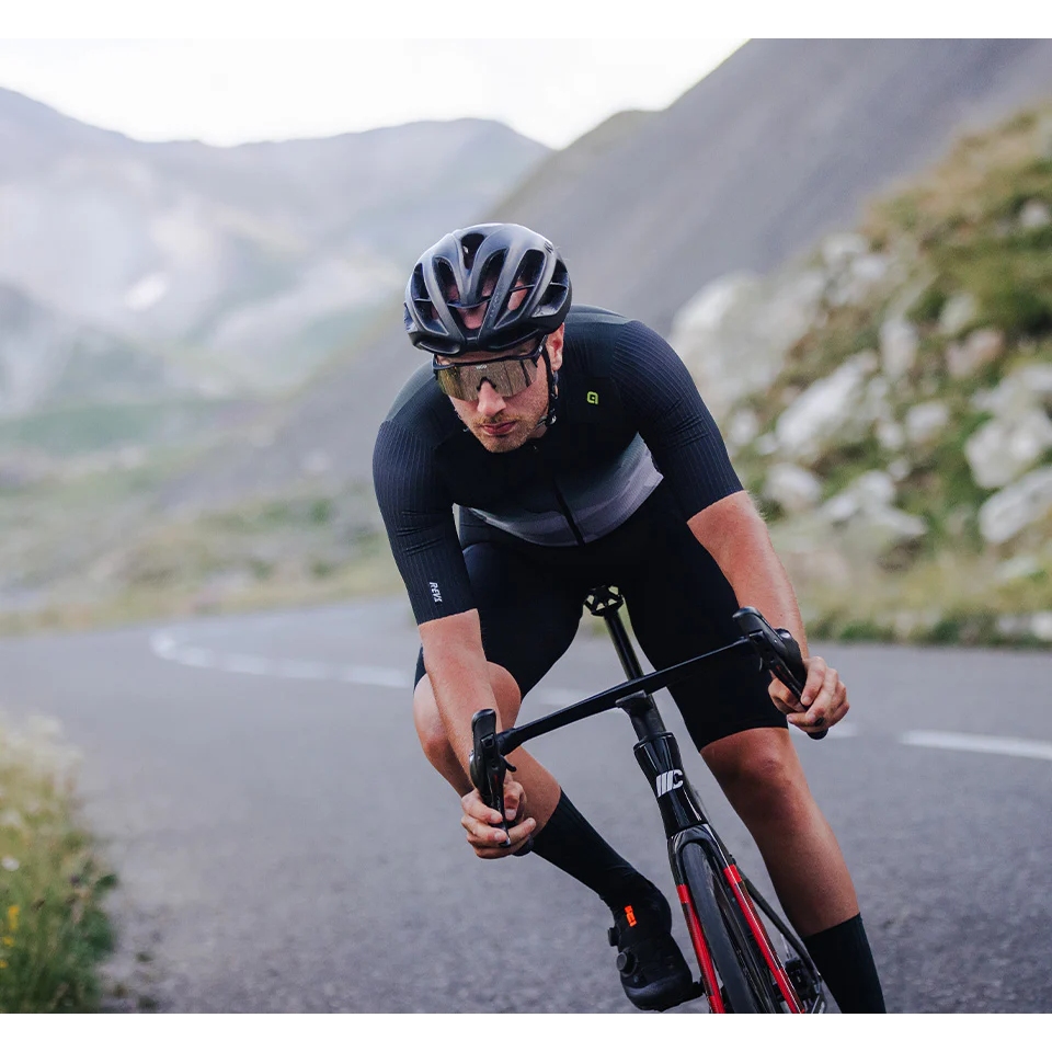 Alé Cycling Abbigliamento Ciclismo AlÃ¨ Ropa Ciclismo Ale Outlet