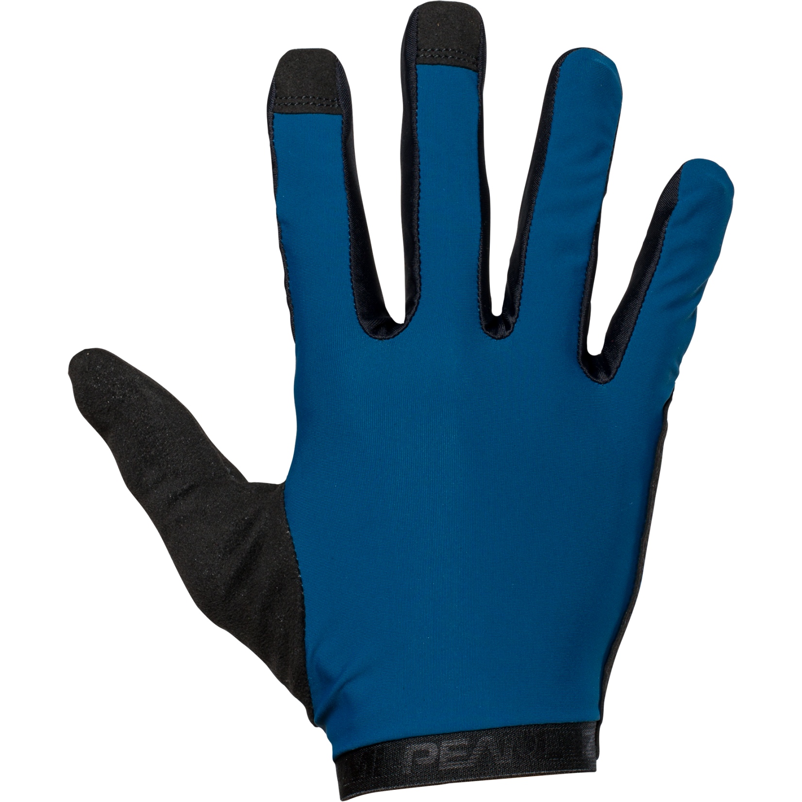 Image de PEARL iZUMi Gants Vélo Homme - Expedition Gel 14142303 - twilight - 194