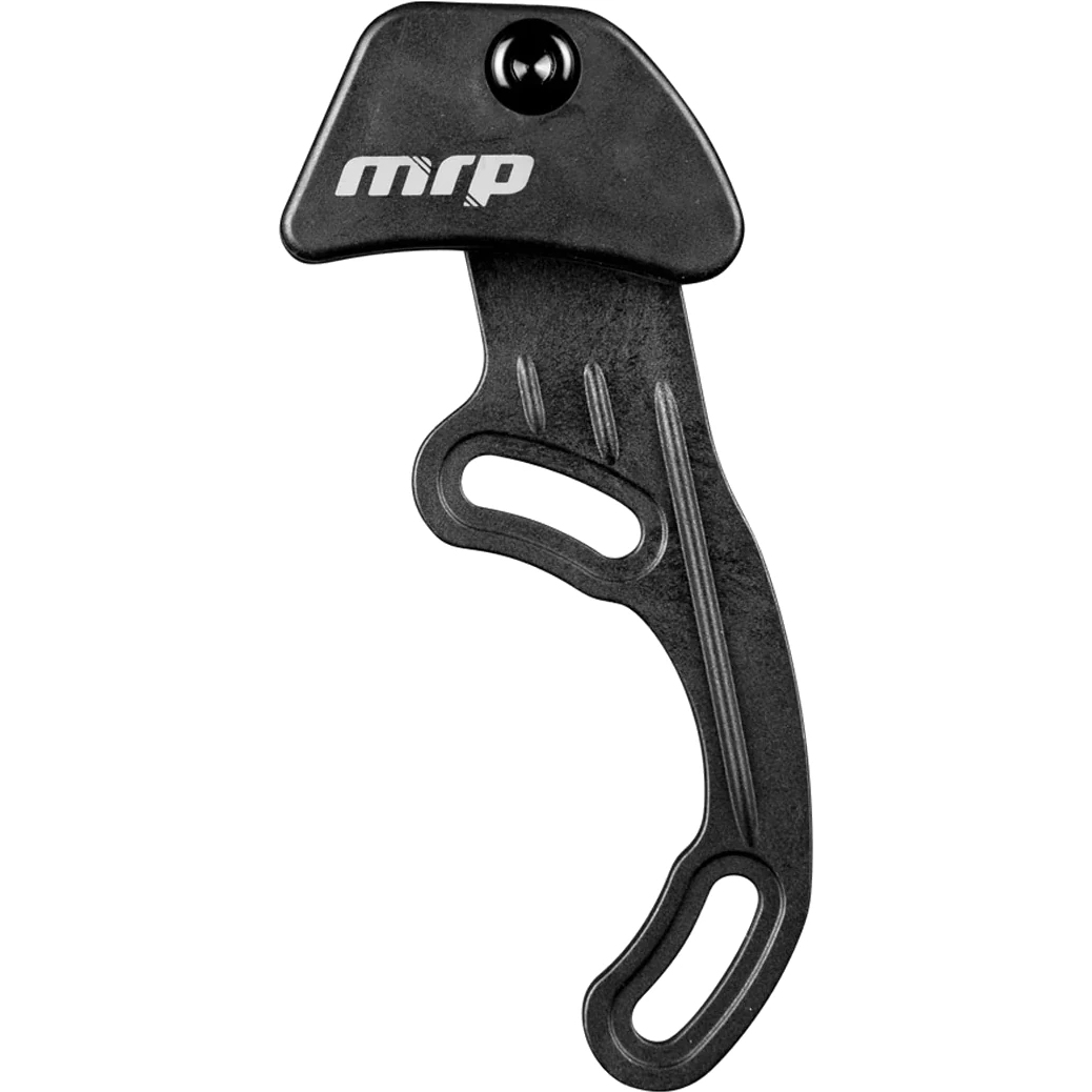 Produktbild von MRP 1x CS Kettenführung - ISCG 05 - 28-34Z
