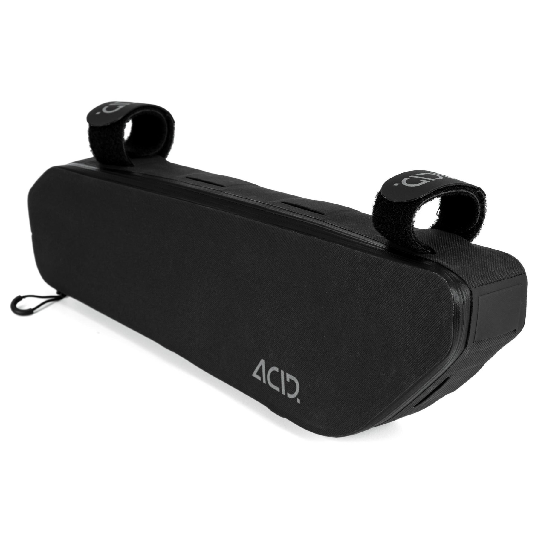 ACID PACK PRO 2 Frame Bag - black | BIKE24