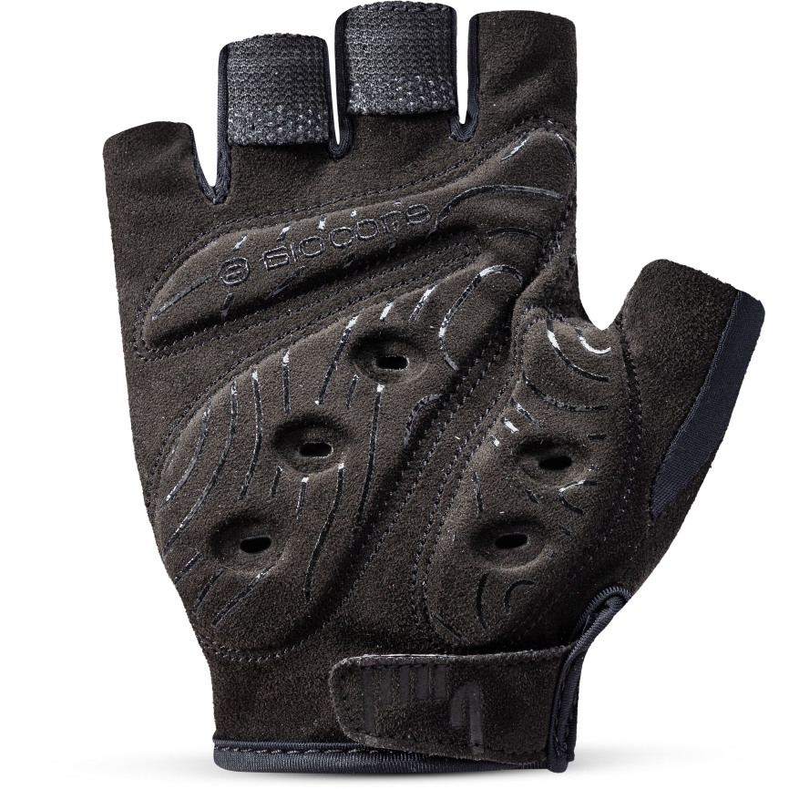 enve lenker rennrad SES AR ONE-PIECE – Probikeshop A Novel Double Rack cp:BundlePack Style:Full-finger