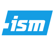 ISM