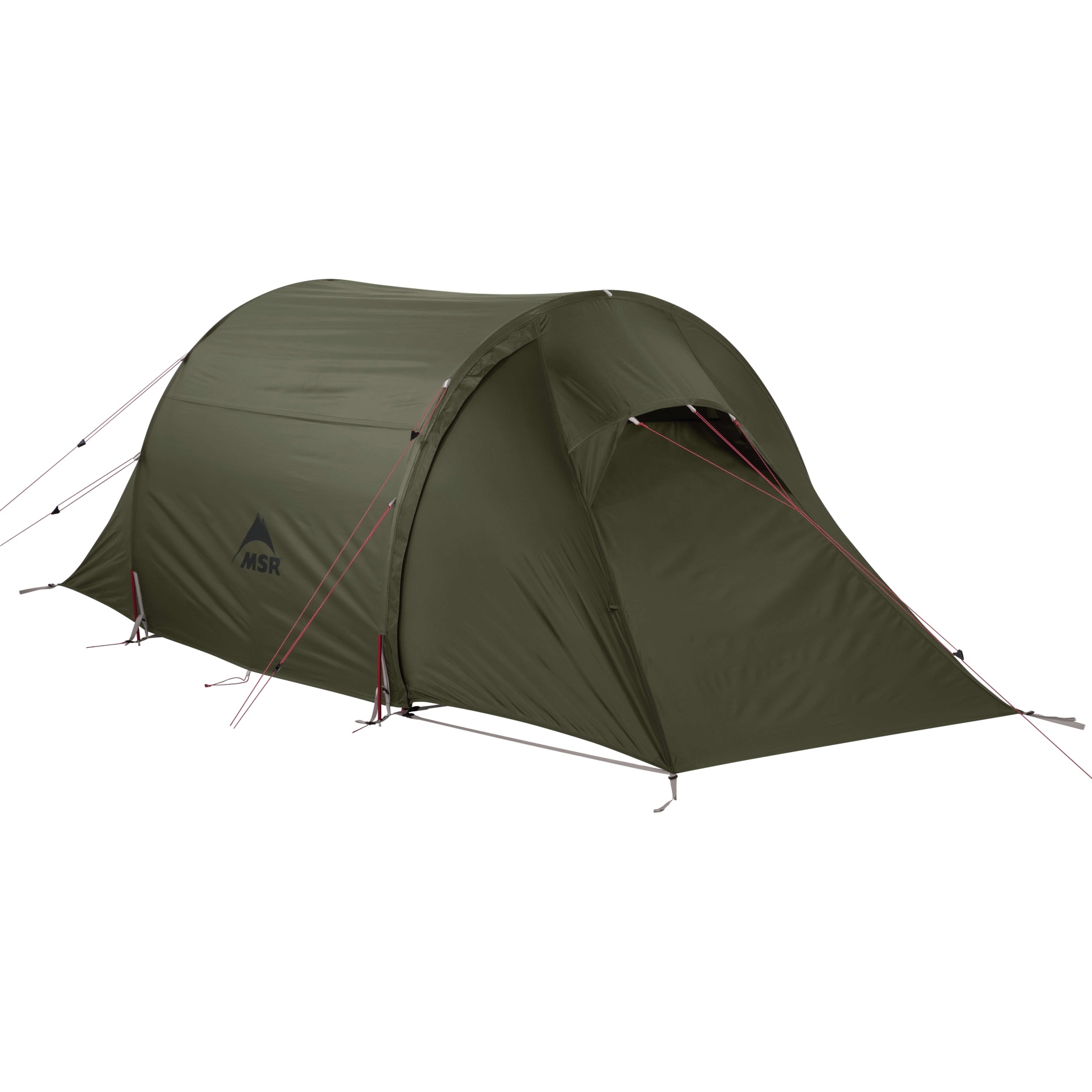 Picture of MSR Tindheim 2 Tent