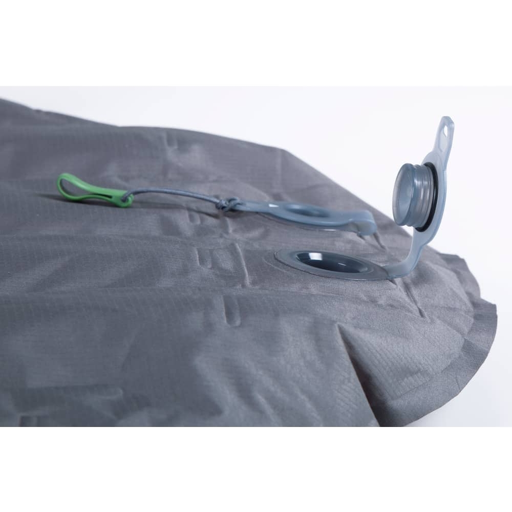 EXPED ULTRA7R Ｍ　MUMYY Exped Ultra 7R Mummy Sleeping Mat - Inglesport