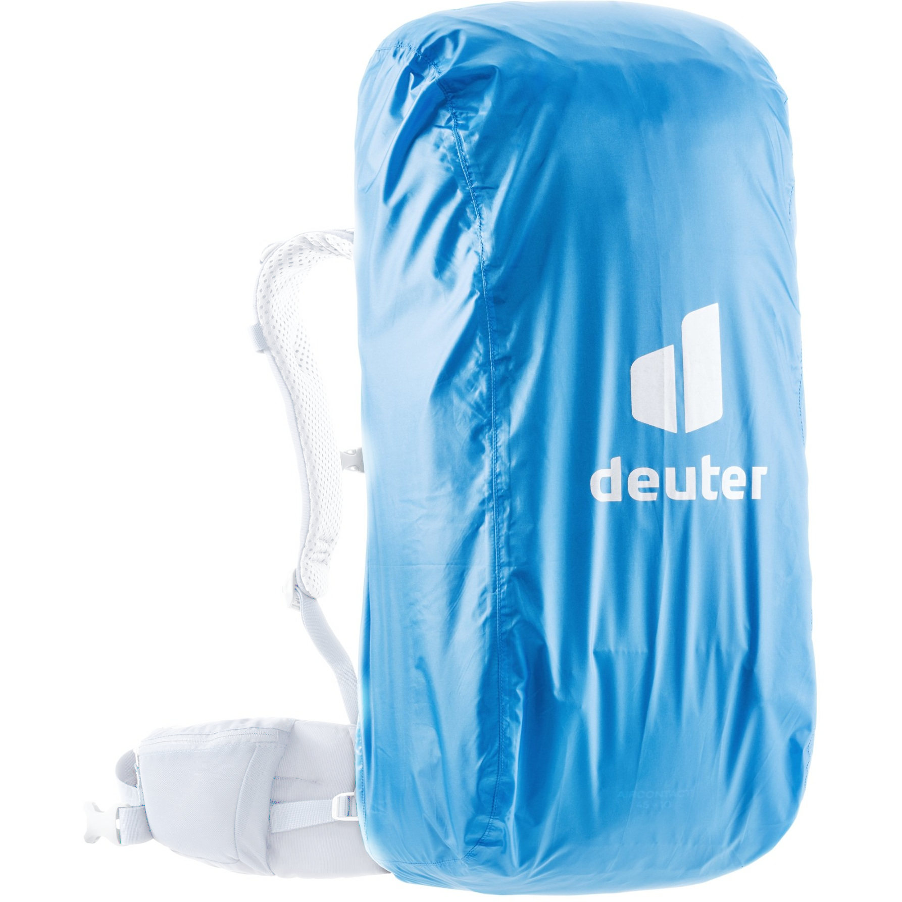 Produktbild von Deuter Raincover II Rucksack-Regenschutz (30-50L) - coolblue