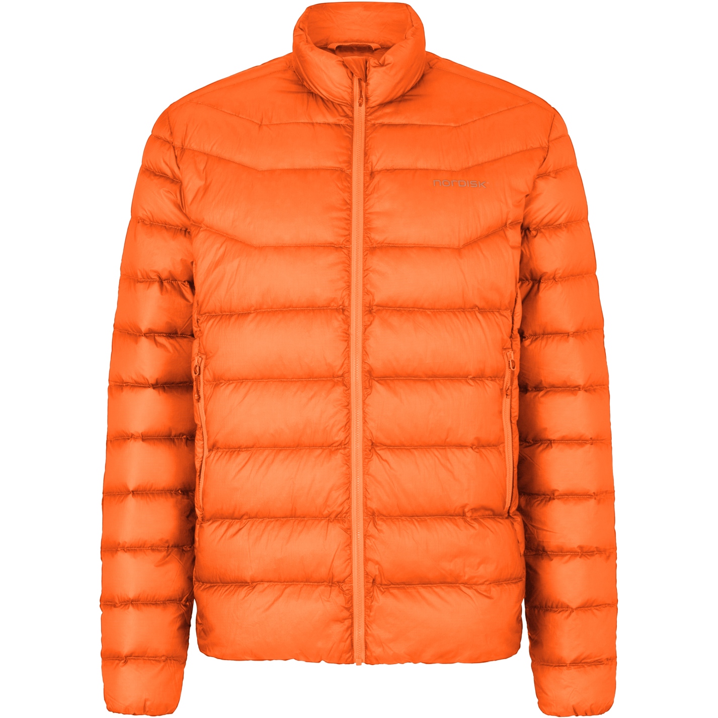 Nordisk Strato 2. 0 Down Jacket Mサイズ Strato 2.0 - Black