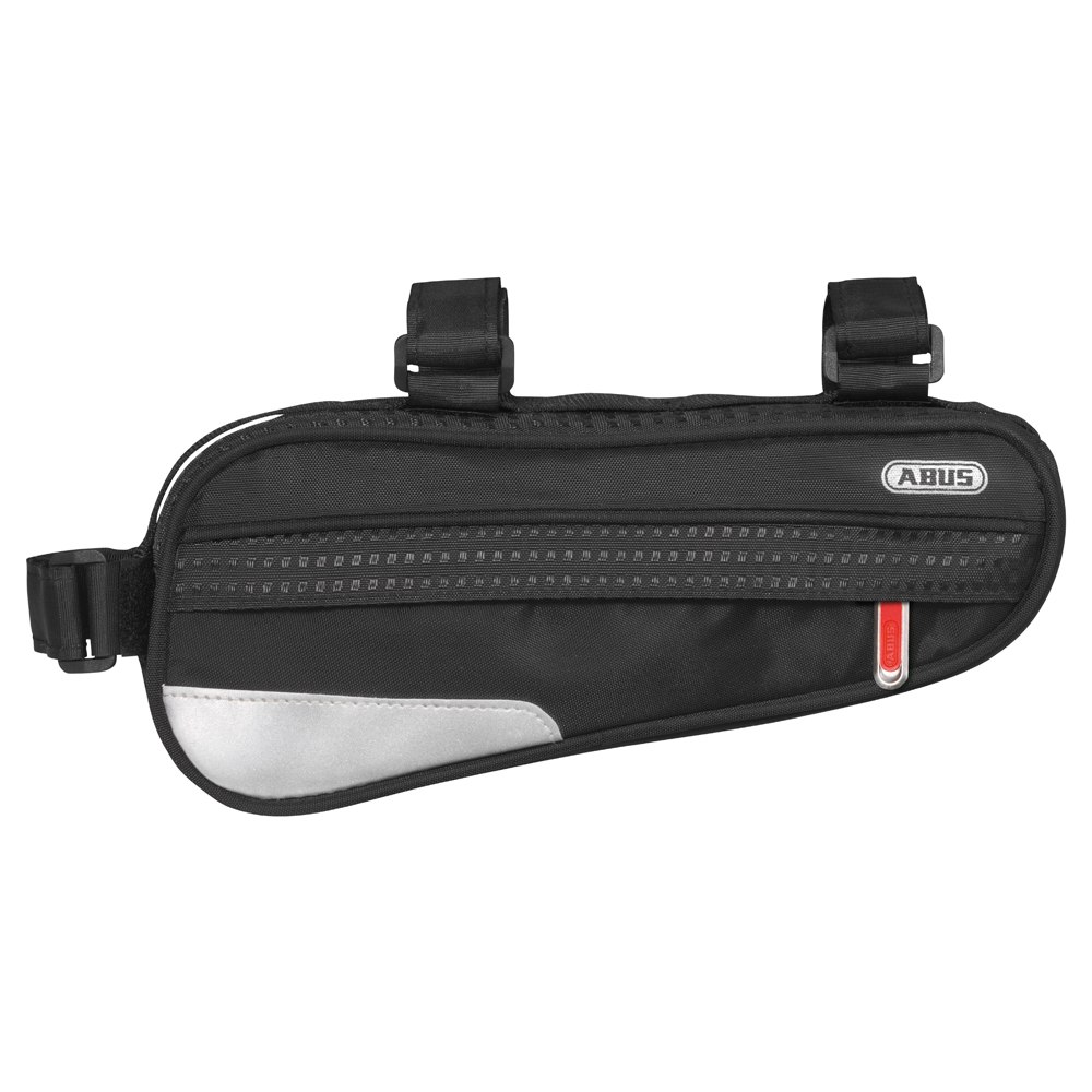 Picture of ABUS Oryde ST 2200 Frame Bag
