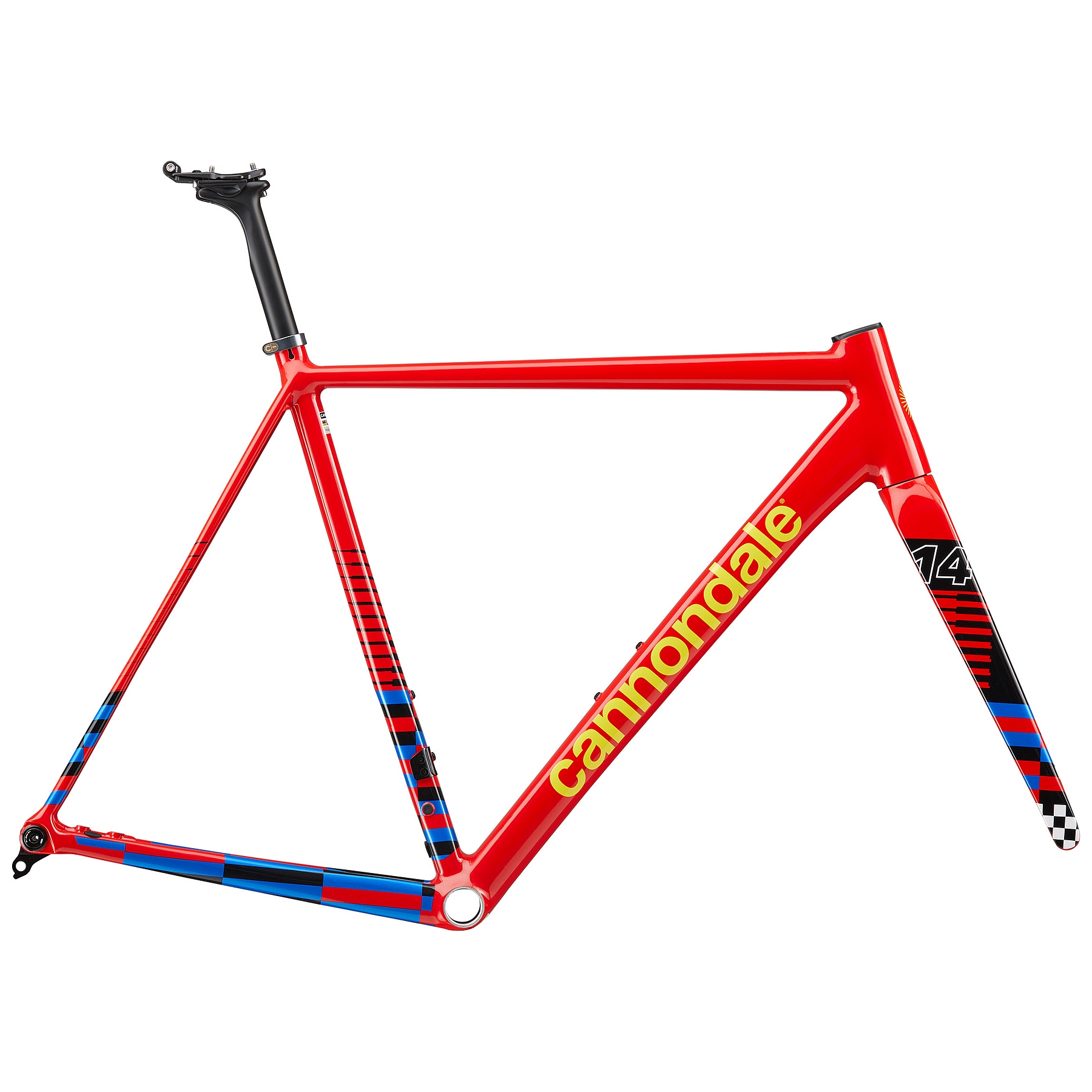 gepäckträger für gravel bikes Ortlieb Quick-Rack L Fahrrad-Gepäckträger mieten Größe:XS (49-54 cm) Blue Cosmic Space FISCHER E-Bike City CITA