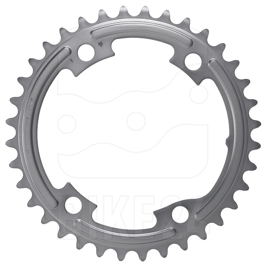 Shimano Chainring - 2x11-speed | for 105 FC-R7000 Crankset