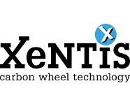 Xentis