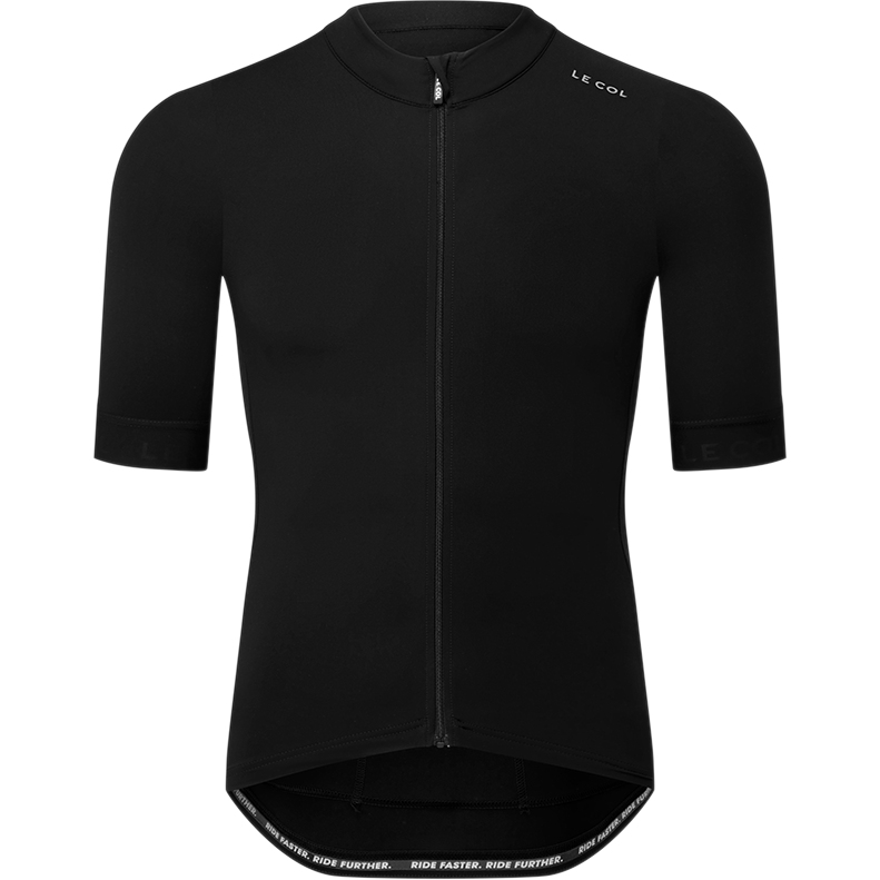 le-col-sport-bib-shorts-ii-black-black-bike24