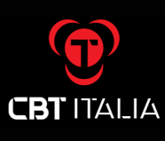 CBT Italia