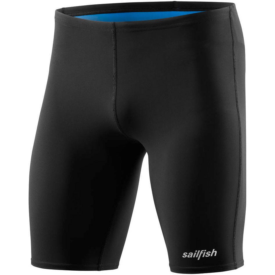 Picture of sailfish Mens Power Jammer - black