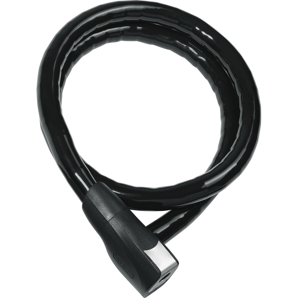 Productfoto van ABUS Centuro 860 Gepantserd kabelslot - 85 cm, without lock holder