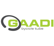 new gaadi bicycle tube