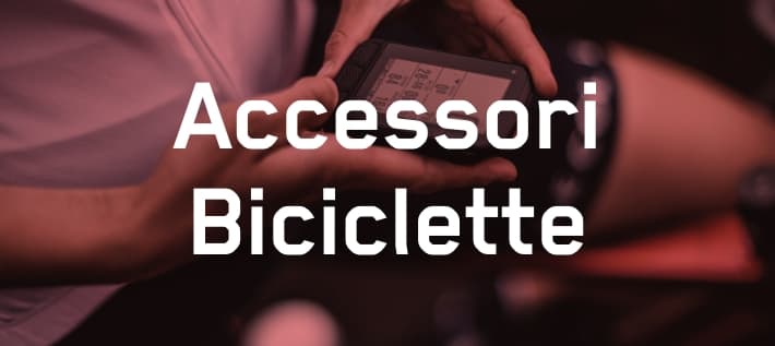 SCONTI BIKE24 – Scopri i accessori dei tuoi marchi preferiti!
