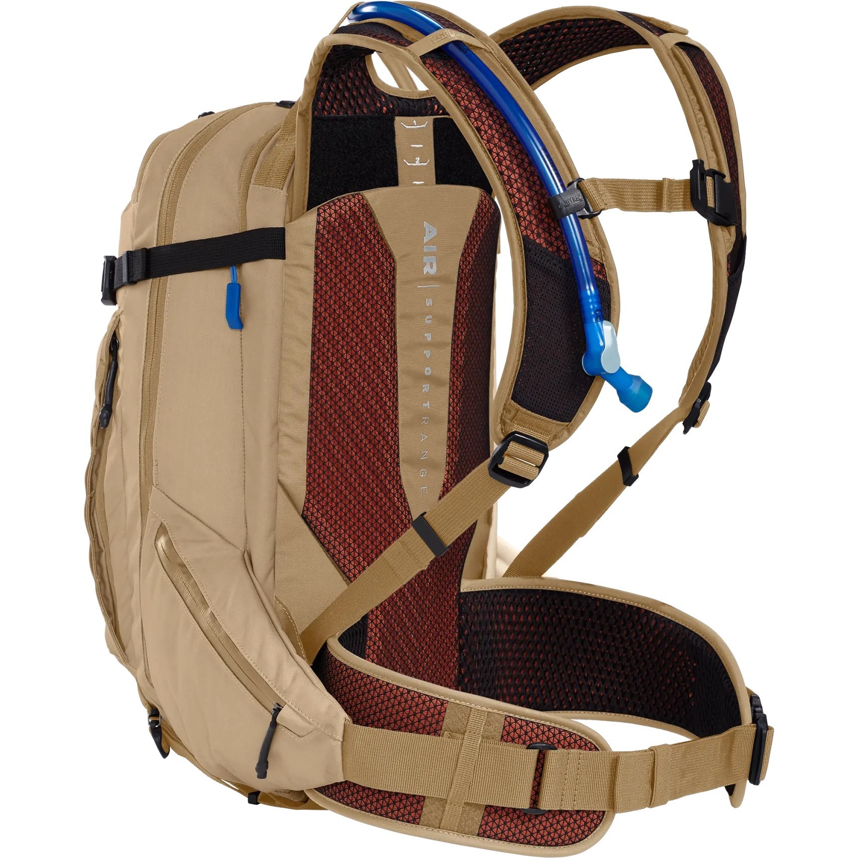 CAMELBAK M.U.L.E. Hydration Pack Sac d'hydratation