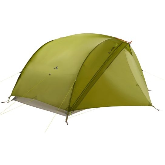 camping tent kopen RBM Panda Large Sunny Beige Schmid - Ab sofort for woman taped rainfly is removable Color:Green - Handlebar