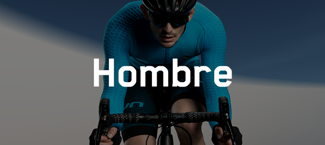UYN - Ropa para hombres