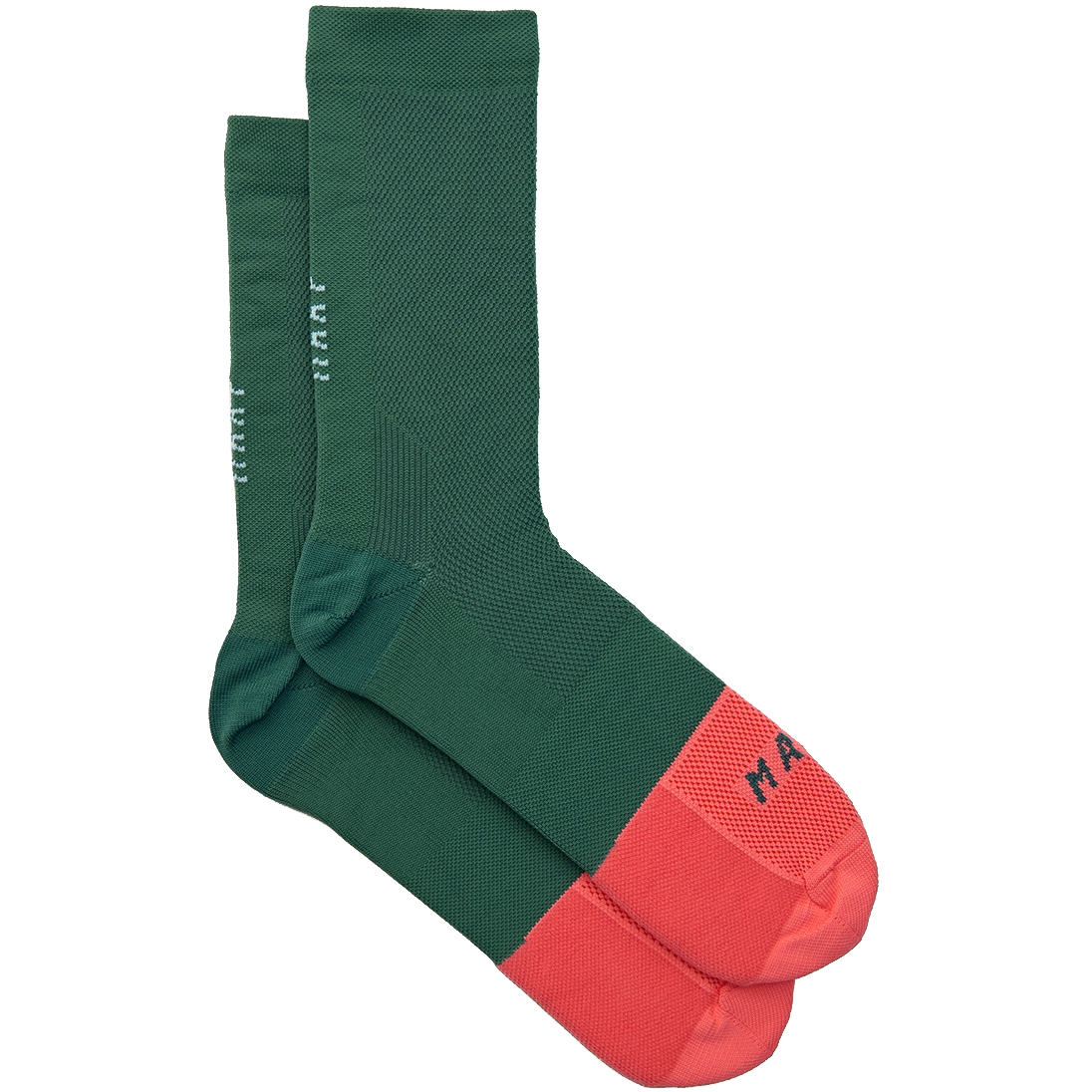 Picture of MAAP Division Socks - land