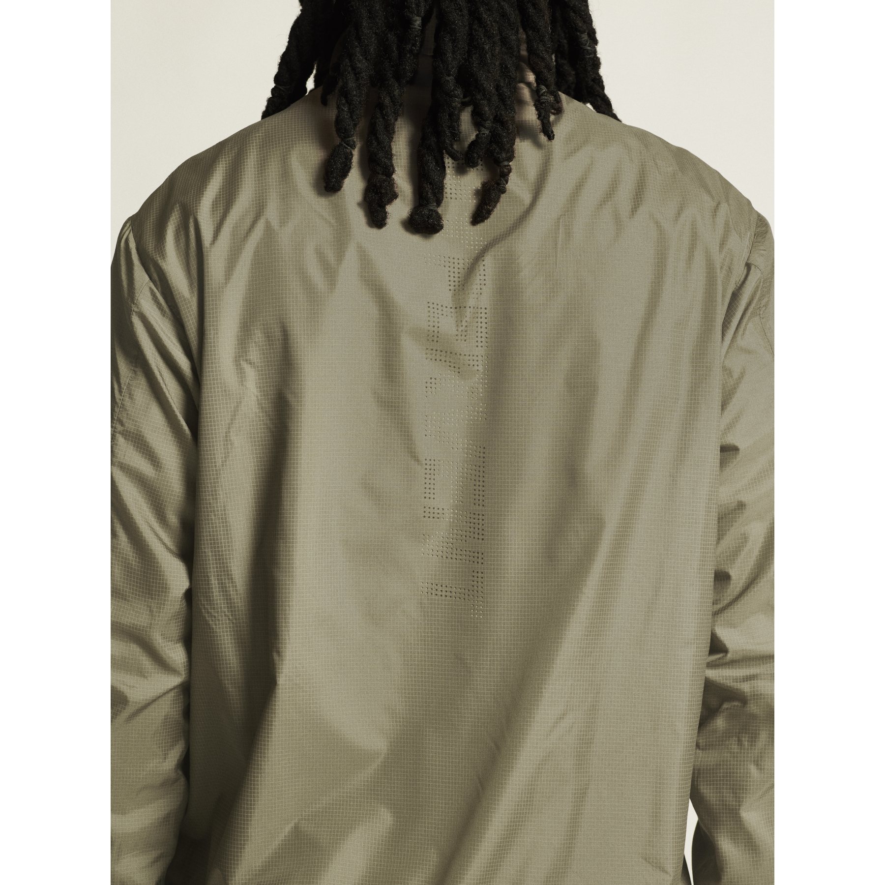 Craft ADV Storm Jacket - Veste ski de fond homme