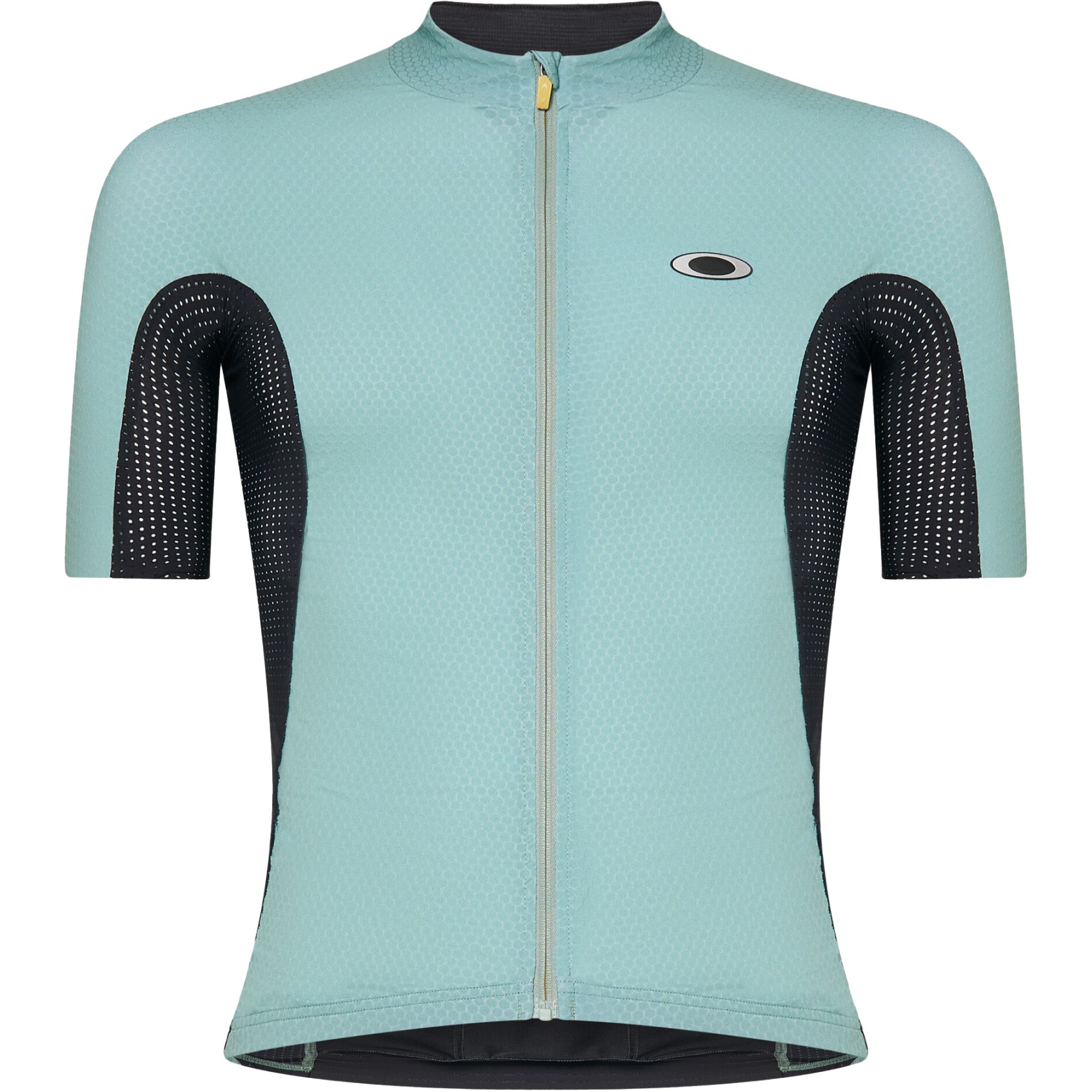 Photo produit de Oakley Maillot Homme - Endurance Ultra Vented - Pacific
