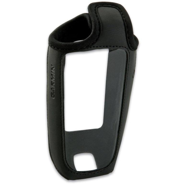 Productfoto van Garmin Slip Case for GPSmap 62/64 Serie - 010-11526-00