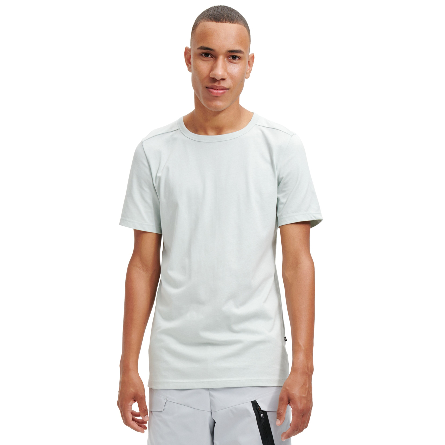 Produktbild von On T Shirt - Surf