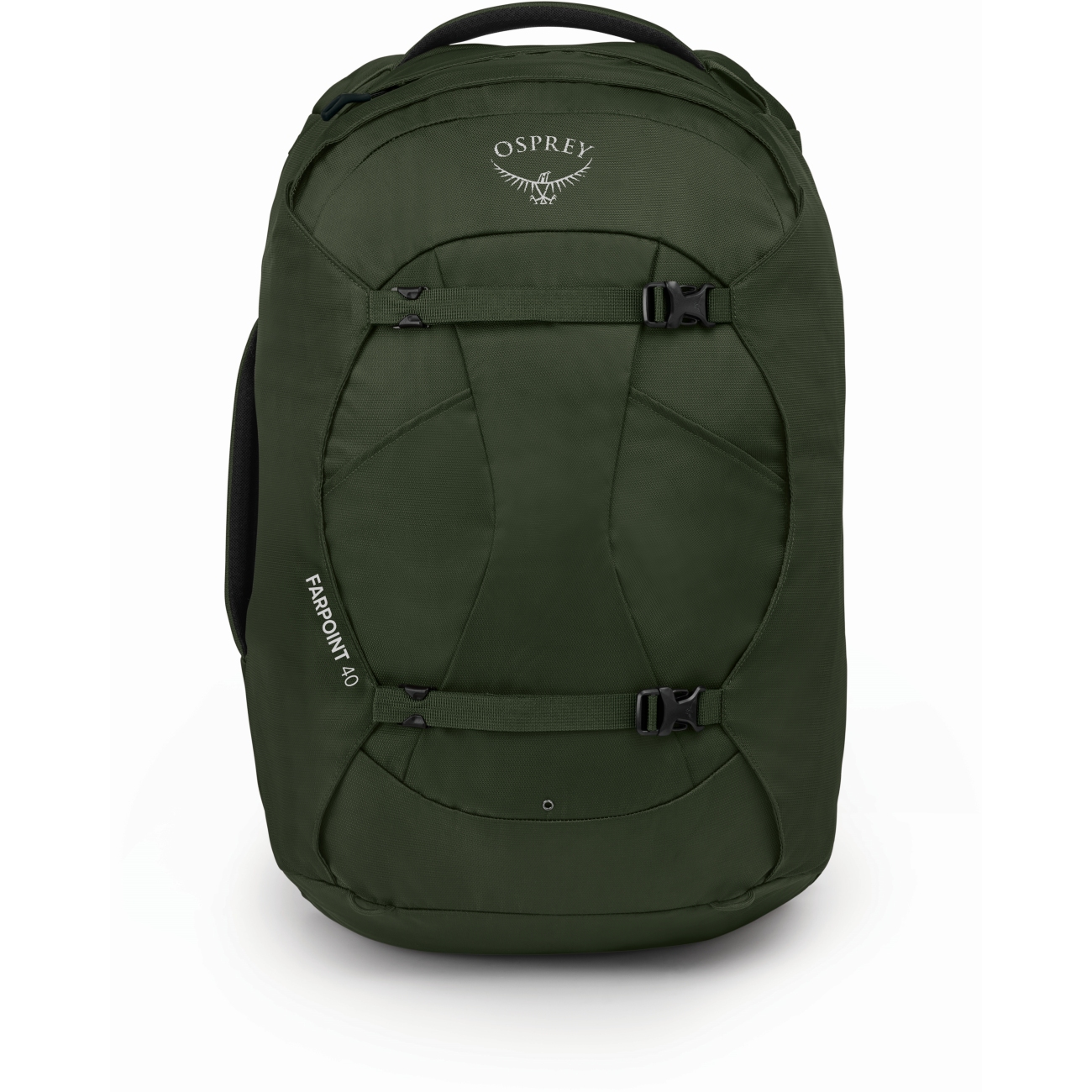 HOT Osprey Packs Best Price Osprey Farpoint 40 Osprey Farpoint