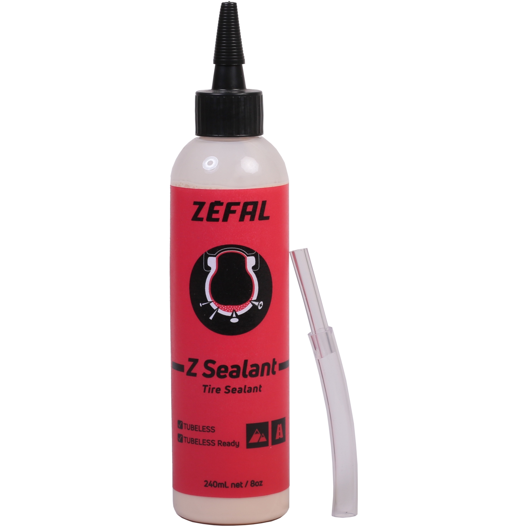Picture of Zéfal Z Sealant for Tubes 240ml