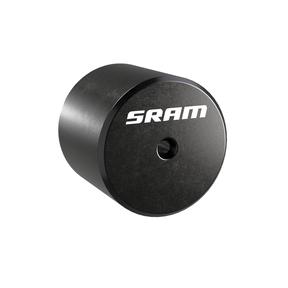 Produktbild von SRAM Kettenblatt-Abziehwerkzeug für Eagle Powertrain Antriebseinheit