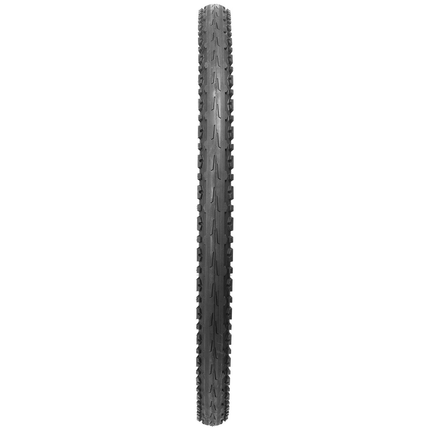 Kenda kross discount 26 x 1.95