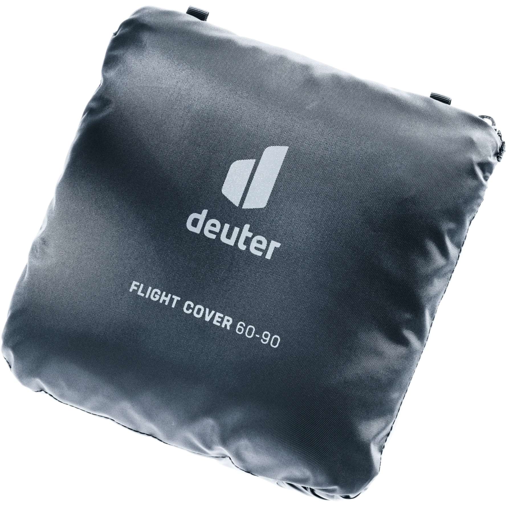 Picture of Deuter Flight Cover 60-90 - black