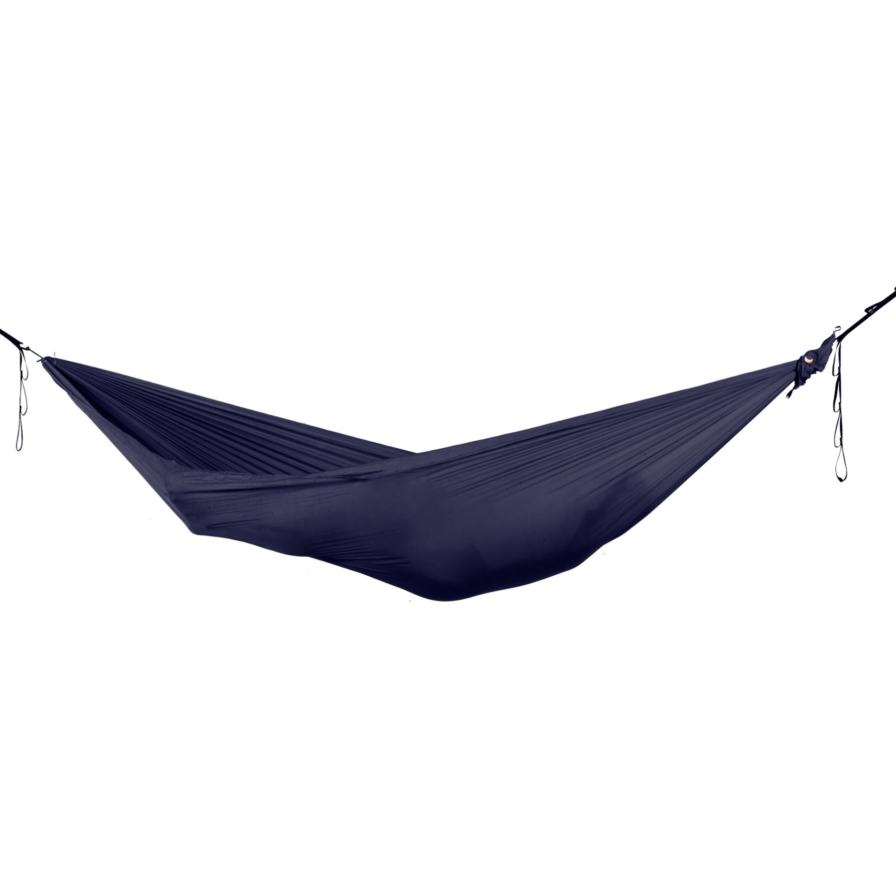 Picture of Ticket To The Moon Lightest Hammock - Navy Blue - 2024