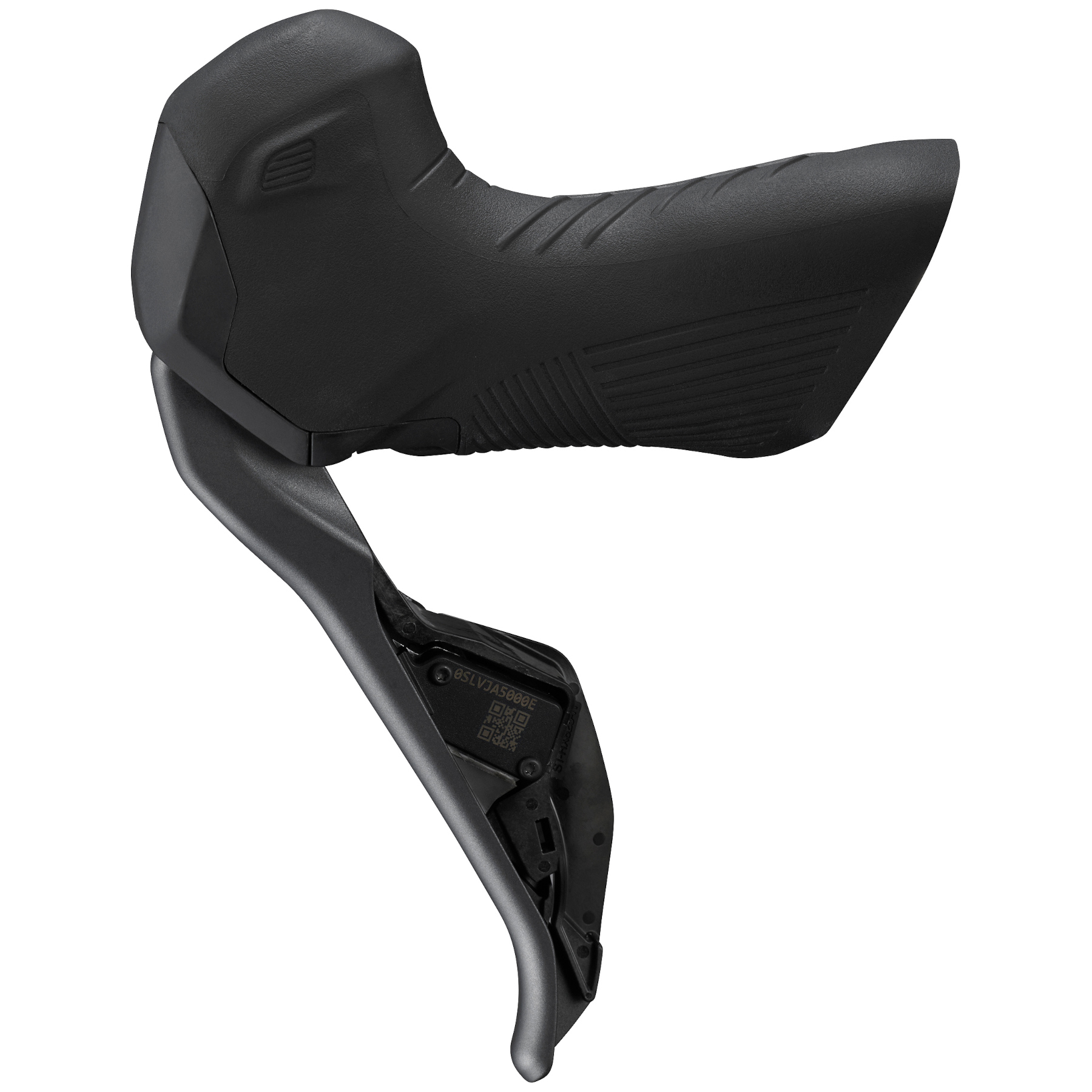 Shimano GRX ST-RX825 Brake/Shift Lever - Di2 | STI | 2x12
