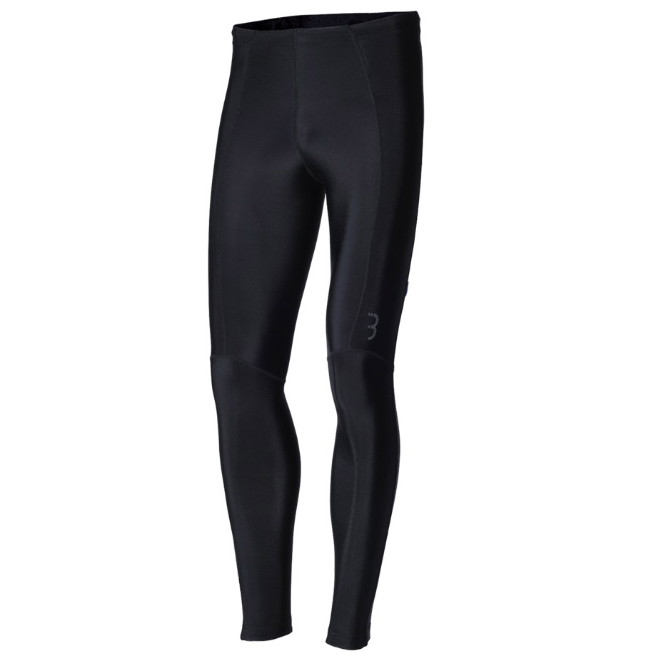 Picture of BBB Cycling Quadra Tights BBW-181 without Seat Pad