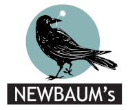 Newbaum's