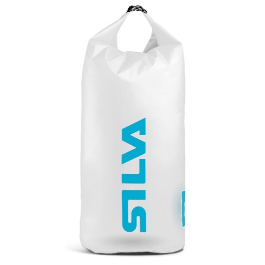 Produktbild von Silva Carry Dry Bag TPU Packsack - 36 Liter